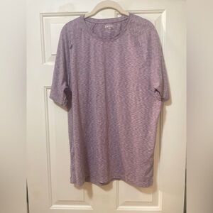 Rhône size XL t-shirt.  Like new condition